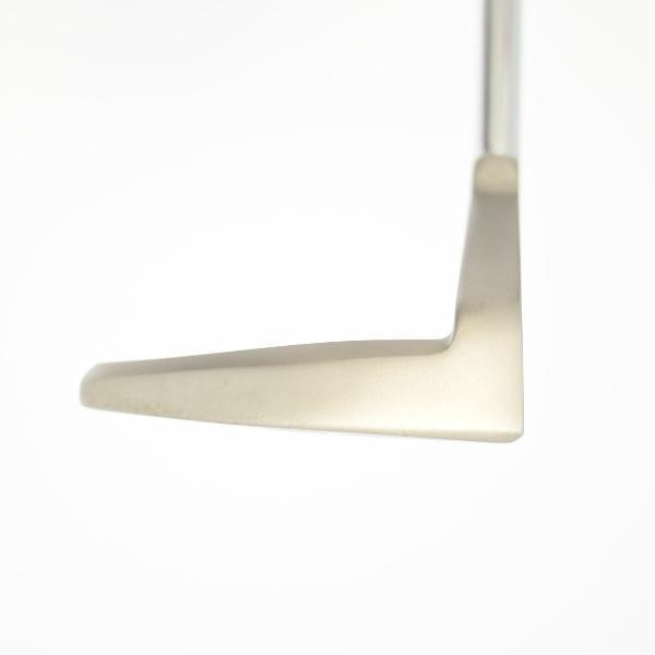 TaylorMade（テーラーメイド） TP TP トラス M2TC トラスセンター