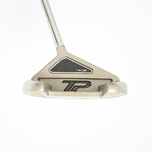 TaylorMade（テーラーメイド） TP TP トラス M2TC トラスセンター