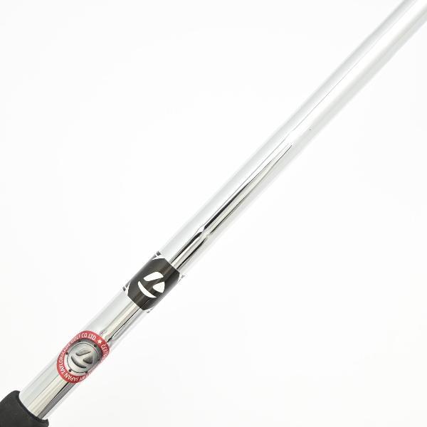 TaylorMade（テーラーメイド） TP TP トラス M2TC トラスセンター
