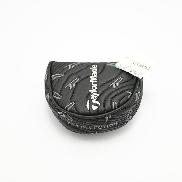 TaylorMade（テーラーメイド） TP TP トラス M2TC トラスセンター