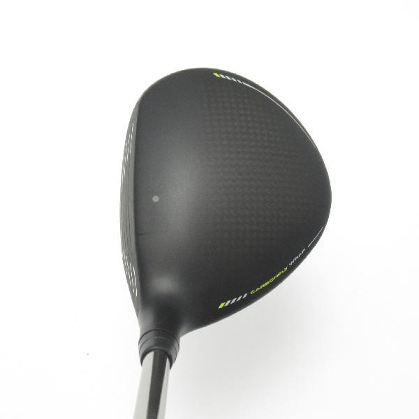 PING G430 5W用シャフト PING TOUR2.0 クローム 65R PING（ピン） G430 G430 MAX フェアウェイウッド PING TOUR 2.0 CHROME
