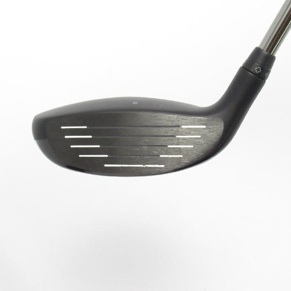 PING（ピン） G430 G430 MAX フェアウェイウッド PING TOUR 2.0 CHROME
