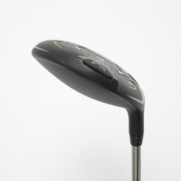 PING（ピン） G430 G430 MAX フェアウェイウッド PING TOUR 2.0 CHROME
