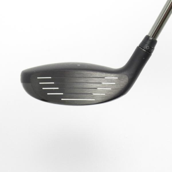 ●値下げPING TOUR 2.0 CHROME 65/S G430 7W ピン PING（ピン） G430 G430 MAX フェアウェイウッド PING TOUR 2.0 CHROME