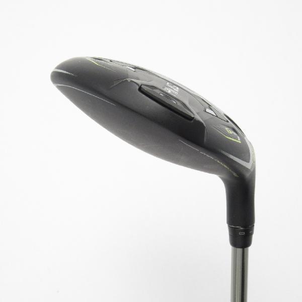●値下げPING TOUR 2.0 CHROME 65/S G430 7W ピン PING（ピン） G430 G430 MAX フェアウェイウッド PING TOUR 2.0 CHROME