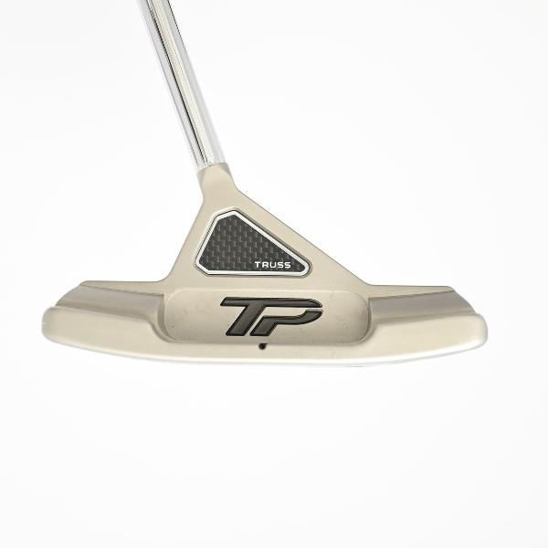 TaylorMade（テーラーメイド） TP TP トラス B1TC トラスセンター