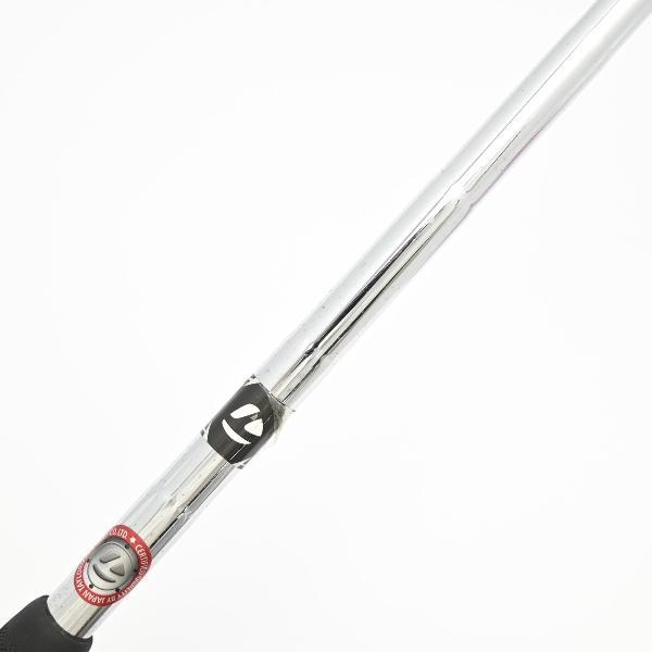 TaylorMade（テーラーメイド） TP TP トラス B1TC トラスセンター