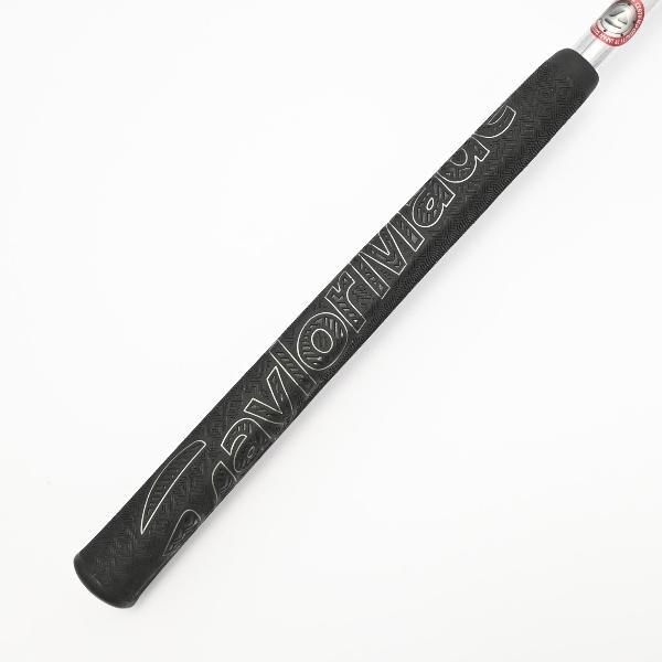 TaylorMade（テーラーメイド） TP TP トラス B1TC トラスセンター