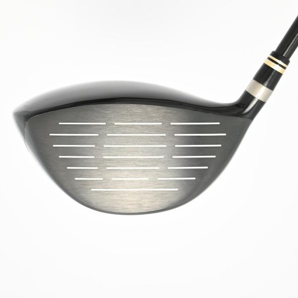 RYOMA GOLF（リョーマゴルフ） リョーマ ゴルフ MAXIMA MAXIMA II TYPE