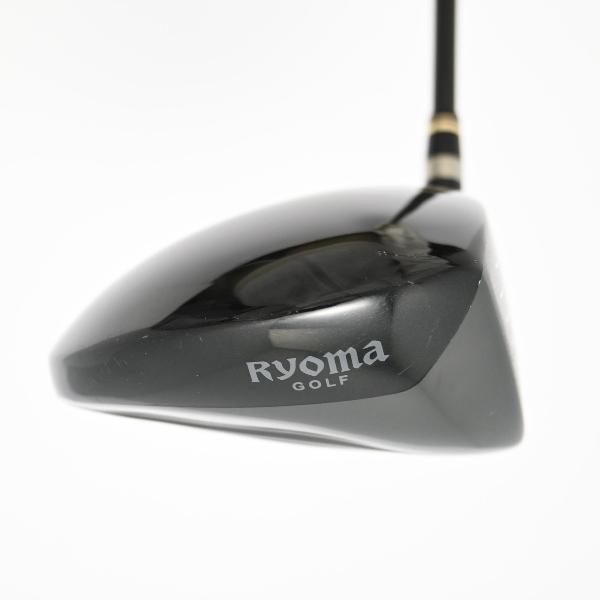 RYOMA GOLF（リョーマゴルフ） リョーマ ゴルフ MAXIMA MAXIMA II TYPE