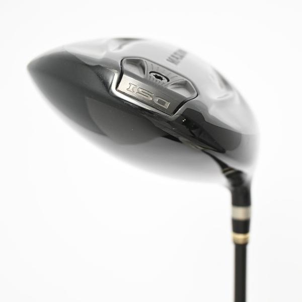 RYOMA GOLF（リョーマゴルフ） リョーマ ゴルフ MAXIMA MAXIMA II TYPE