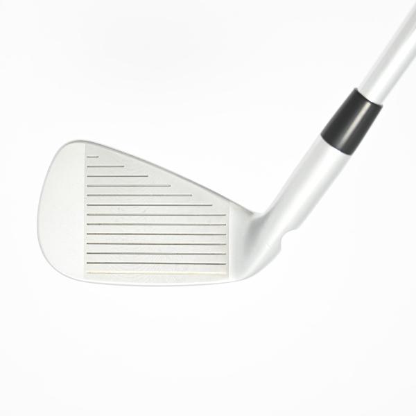 PING（ピン） ブループリント S アイアン N.S.PRO MODUS3 TOUR 115