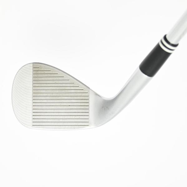 Cleveland Golf（クリーブランドゴルフ） クリーブランド RTX RTX6