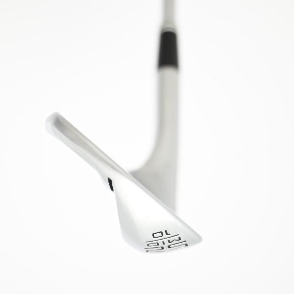 Cleveland Golf（クリーブランドゴルフ） クリーブランド RTX RTX6