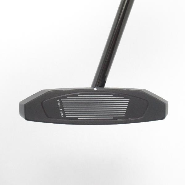 TaylorMade（テーラーメイド） SPIDER SPIDER ZT STANDARD パター