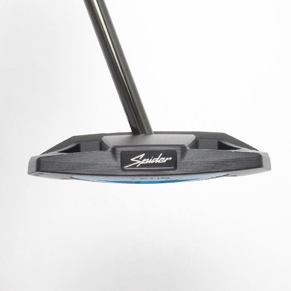 TaylorMade（テーラーメイド） SPIDER SPIDER ZT STANDARD パター