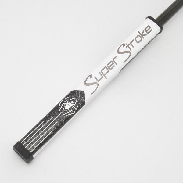 TaylorMade（テーラーメイド） SPIDER SPIDER ZT STANDARD パター