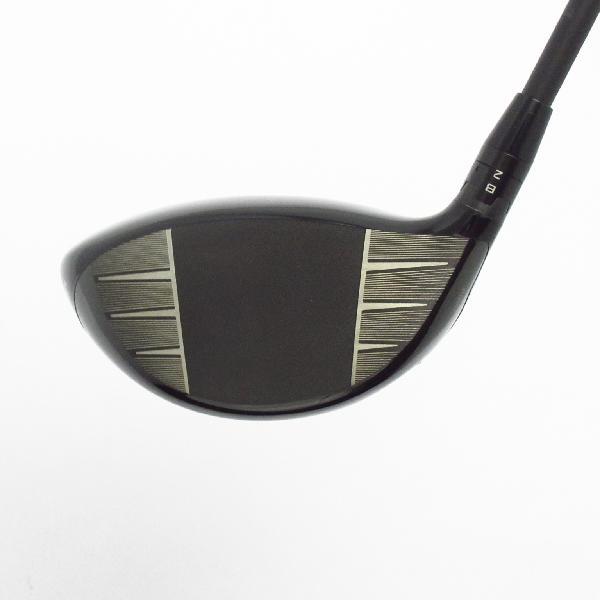 タイトリスト TITLEIST GT2 ドライバー TENSEI 1K BLUE 55  シャフト：TENSEI 1K BLUE 55_2