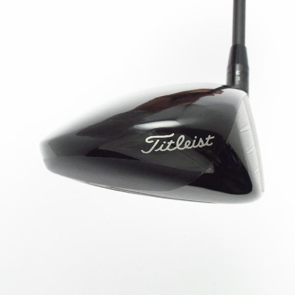 タイトリスト TITLEIST GT2 ドライバー TENSEI 1K BLUE 55  シャフト：TENSEI 1K BLUE 55_3