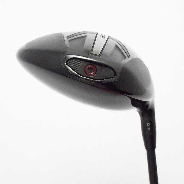 タイトリスト TITLEIST GT2 ドライバー TENSEI 1K BLUE 55  シャフト：TENSEI 1K BLUE 55_4