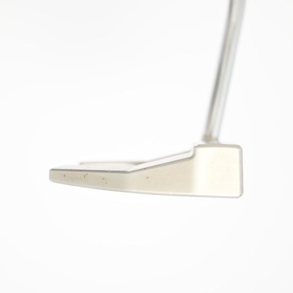 SCOTTY CAMERON スコッティキャメロン フューチュラ X5 パター
