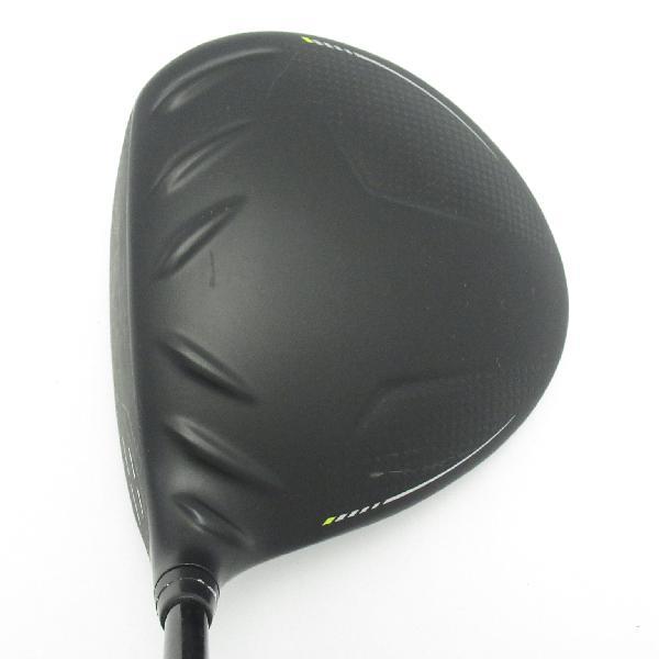 PING（ピン） G430 G430 MAX ドライバー ALTA J CB BLACK シャフト