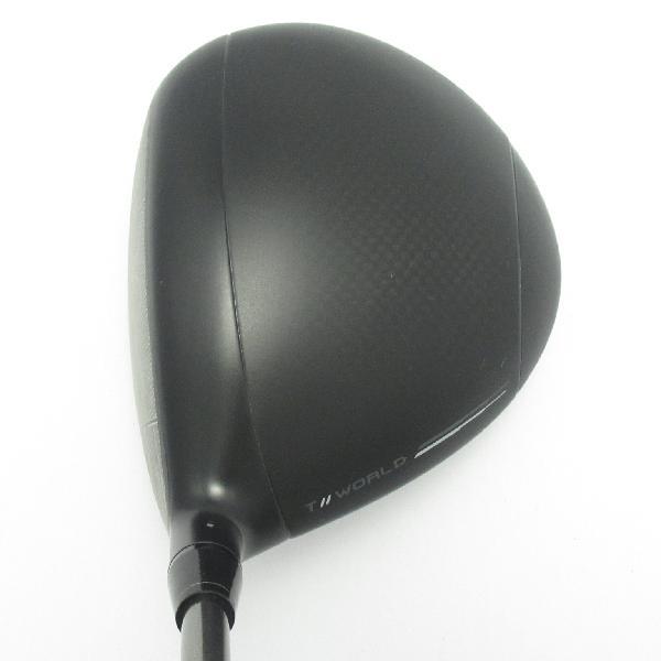 本間ゴルフ TOUR WORLD ツアーワールド TW767 LS ドライバー VIZARD EZ-Z 7  シャフト：VIZARD EZ-Z 7_1