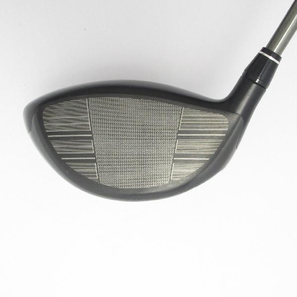 本間ゴルフ TOUR WORLD ツアーワールド TW767 LS ドライバー VIZARD EZ-Z 7  シャフト：VIZARD EZ-Z 7_2