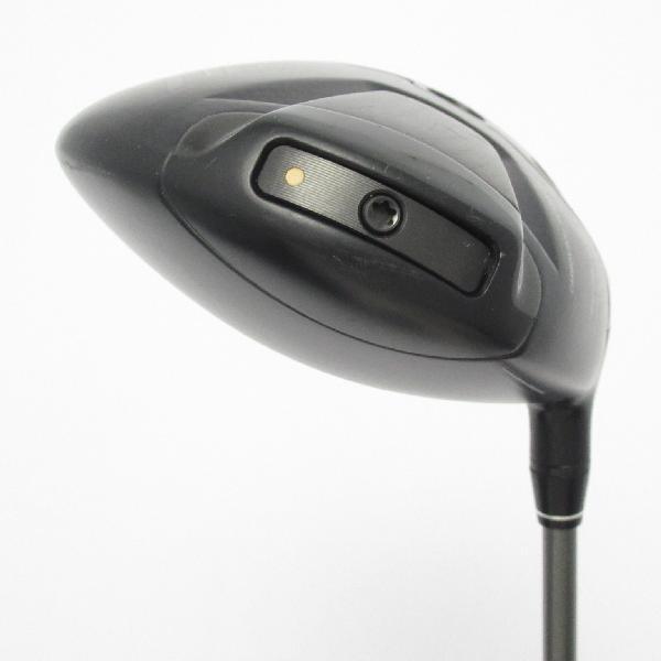 本間ゴルフ TOUR WORLD ツアーワールド TW767 LS ドライバー VIZARD EZ-Z 7  シャフト：VIZARD EZ-Z 7_4