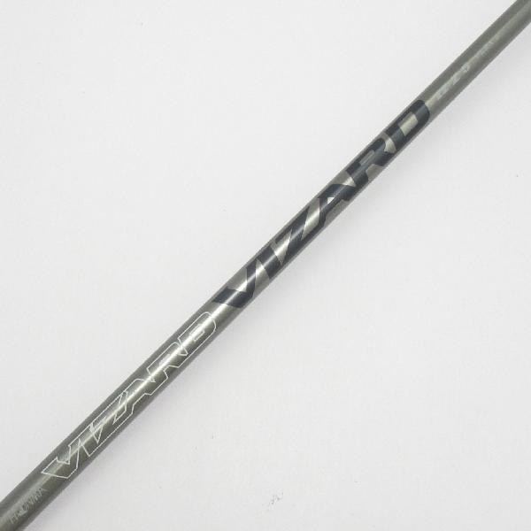 本間ゴルフ TOUR WORLD ツアーワールド TW767 LS ドライバー VIZARD EZ-Z 7  シャフト：VIZARD EZ-Z 7_5
