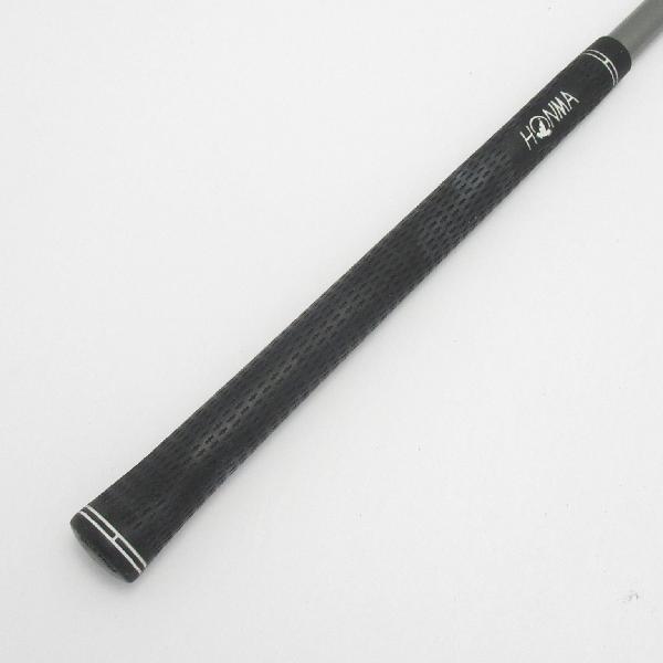 本間ゴルフ TOUR WORLD ツアーワールド TW767 LS ドライバー VIZARD EZ-Z 7  シャフト：VIZARD EZ-Z 7_6