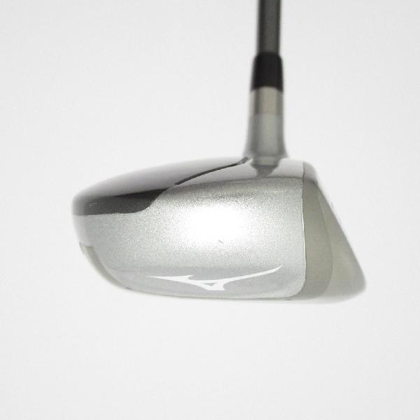 MIZUNO（ミズノ） MIZUNO SURE DD MI ユーティリティ EXSAR 【U6