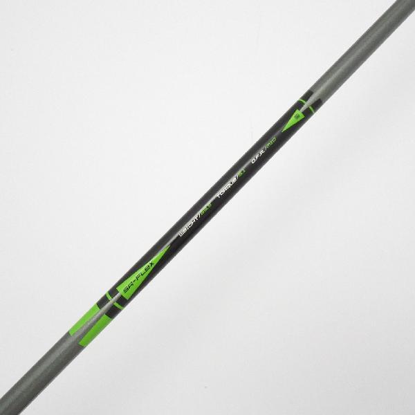 MIZUNO（ミズノ） MIZUNO SURE DD MI ユーティリティ EXSAR 【U6