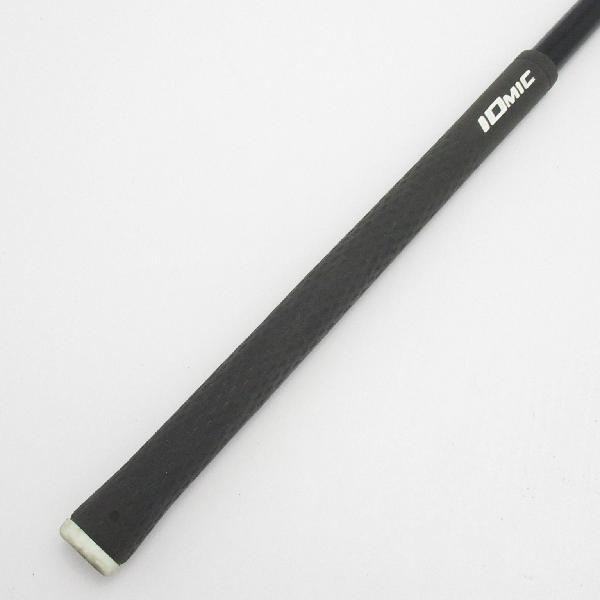 PING（ピン） G430 G430 MAX ドライバー ALTA J CB BLACK シャフト