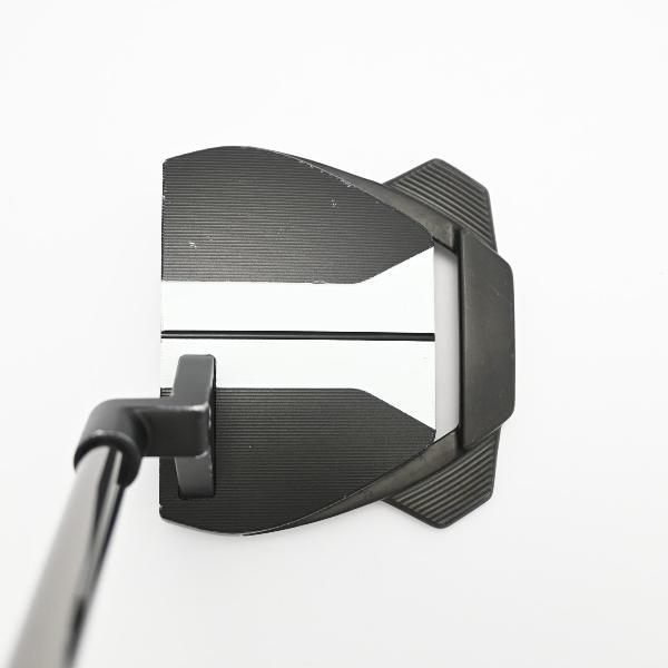 TaylorMade（テーラーメイド） SPIDER スパイダー GTX トラスヒール 
