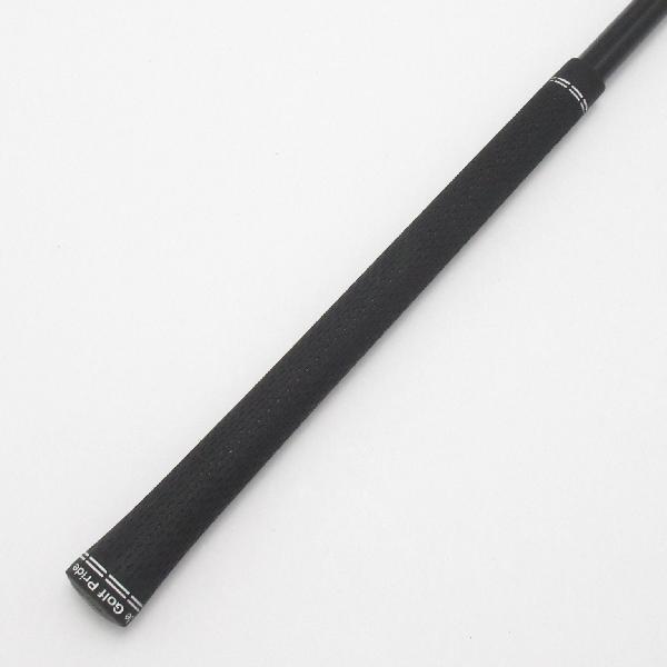 PING（ピン） G430 G430 ハイブリッド ユーティリティ ALTA J CB BLACK