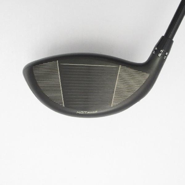 コブラ cobra DS-ADAPT MAX-D ドライバー Speeder NX for Cobra  シャフト：Speeder NX for Cobra_2
