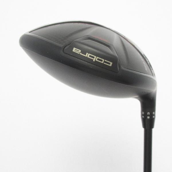 コブラ cobra DS-ADAPT MAX-D ドライバー Speeder NX for Cobra  シャフト：Speeder NX for Cobra_4