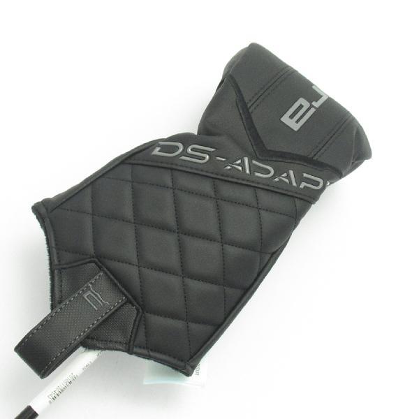コブラ cobra DS-ADAPT MAX-D ドライバー Speeder NX for Cobra  シャフト：Speeder NX for Cobra_7