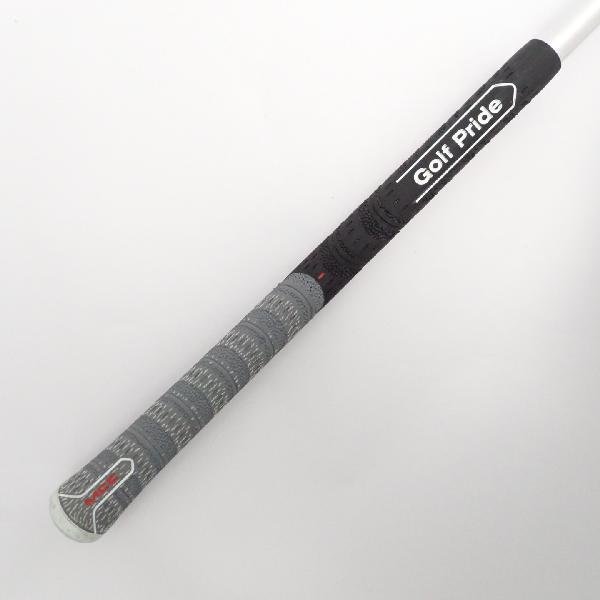 PING G430 ハイブリッド 4番 5番セットTOUR AD 95S PING（ピン） G430 G430 ハイブリッド ユーティリティ Tour AD DI-95