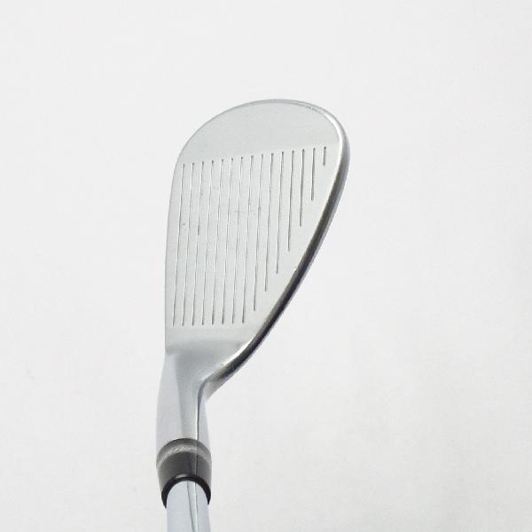 三浦技研 MIURA GIKEN MG-S01 tour ウェッジ N.S.PRO MODUS3 WEDGE 105 【53】 シャフト：N.S.PRO MODUS3 WEDGE 105_1