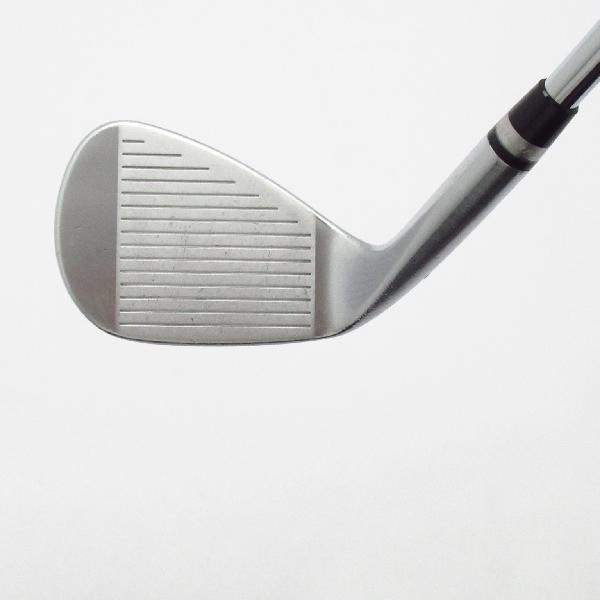 三浦技研 MIURA GIKEN MG-S01 tour ウェッジ N.S.PRO MODUS3 WEDGE 105 【53】 シャフト：N.S.PRO MODUS3 WEDGE 105_2