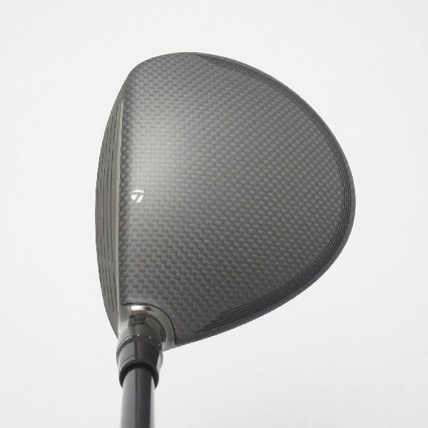 TaylorMade（テーラーメイド） Qi35 Qi35 MAX フェアウェイウッド