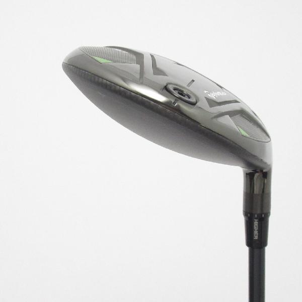 TaylorMade（テーラーメイド） Qi35 Qi35 MAX フェアウェイウッド