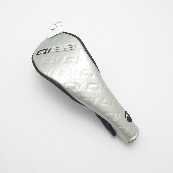 TaylorMade（テーラーメイド） Qi35 Qi35 MAX フェアウェイウッド