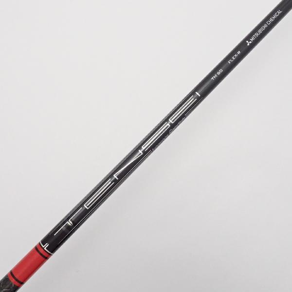 TaylorMade（テーラーメイド） STEALTH ステルス RESCUE