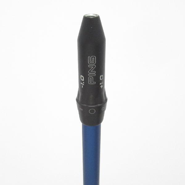 フジクラシャフト フジクラ VENTUS VENTUS BLUE(2024) ドライバー用_