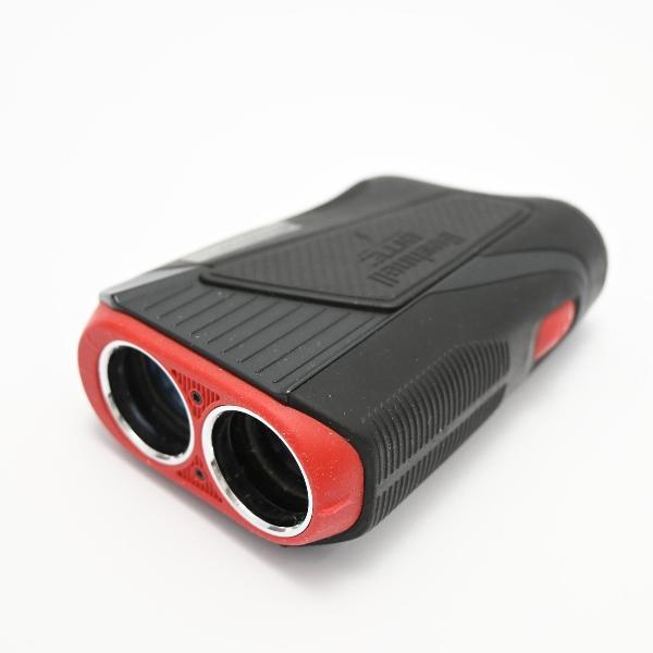 Bushnell（ブッシュネル） ピンシーカー ツアー V5 シフトスリム 