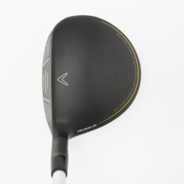 Callaway（キャロウェイ） キャロウェイゴルフ ROGUE ローグ ST MAX D