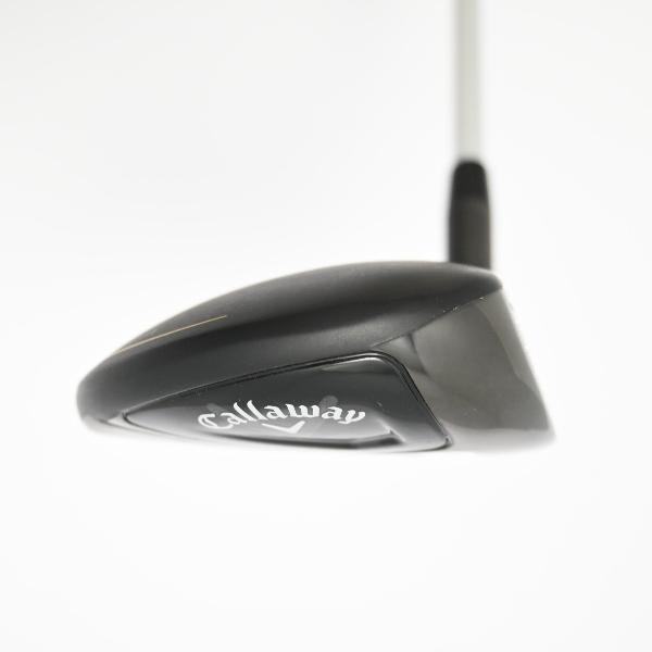 Callaway（キャロウェイ） キャロウェイゴルフ ROGUE ローグ ST MAX D